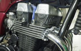 HONDA CB750 GEN 2 1998 RC42
