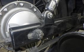 KAWASAKI ELIMINATOR 125