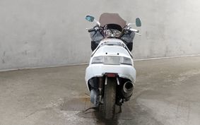 YAMAHA MAJESTY 250 4HC