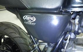 HONDA APE 50 2017 AC16