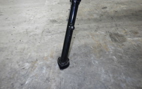 BMW G310GS 2023