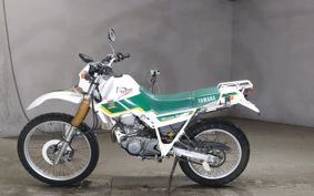 YAMAHA SEROW 225 1KH
