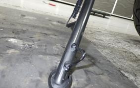 KAWASAKI ELIMINATOR400-3 2024