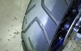 SUZUKI Vストローム650XTA 2023 C733M