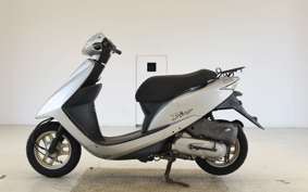HONDA DIO Gen.6 AF62