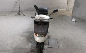HONDA DIO CHESTER AF68