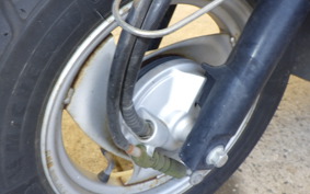 YAMAHA JOGー5 SA36J