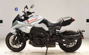 SUZUKI KATANA 2023 GT79B