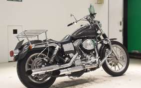 OTHER +HD. FXDC1450 2018