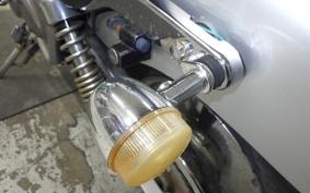 HONDA MAGNA 50 AC13
