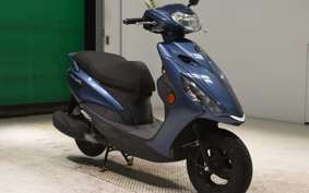 YAMAHA AXIS 125 Z 2026 SED7J