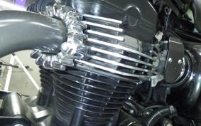 KAWASAKI W800 2014 EJ800A