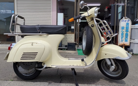 VESPA 50S V5SA1T