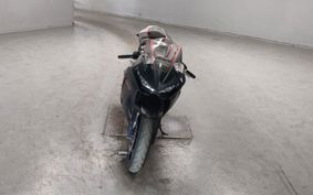 HONDA CBR1000RR SC77