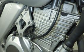 YAMAHA TDM850 Gen.2 2000