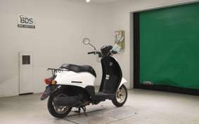 HONDA TODAY 2 1997 AF67