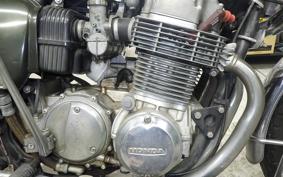 HONDA CB750 1971 CB750