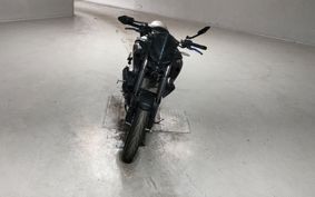YAMAHA MT-03 RH13J