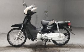 HONDA SUPER CUB50 AA04