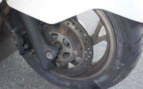 SUZUKI SKYWAVE 250 (Burgman 250) S CJ46A
