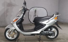 YAMAHA AXIS100 SB06J
