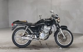 HONDA GB250 CLUBMAN 1 MC10