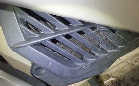 HONDA PCX 150 2022 KF18