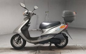 YAMAHA JOG SA36J