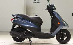 YAMAHA AXIS 125 Z SED7J
