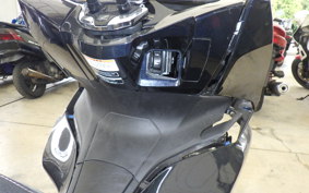 HONDA PCX125 JK05