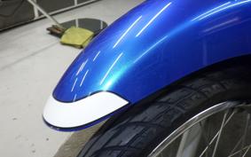 HONDA C110 SUPER CUB JA44