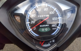 SUZUKI ADDRESS V110 CE47A