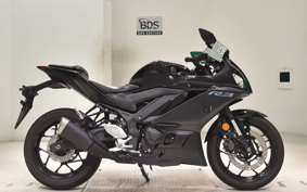 YAMAHA YZF R-3 2000 RH21J