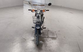 HONDA SUPER CUB90 HA02
