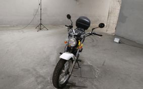 SUZUKI VAN VAN 200 NH42A