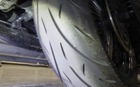 HARLEY FLHX 1690 2012