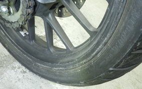 HONDA GB350 2023 NC59