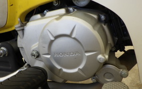 HONDA C110 SUPER CUB 2018 JA44