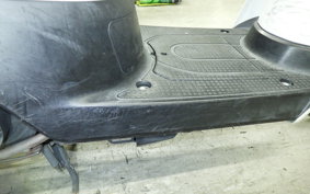 HONDA TODAY 2 2014 AF67