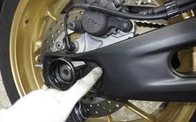 YAMAHA XSR700 2023 RM41J