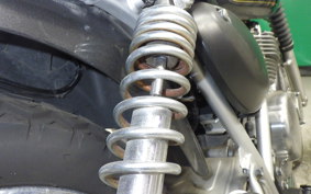 SUZUKI ST250E 1996 NJ4CA