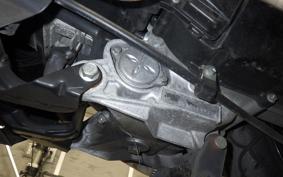 SUZUKI ADDRESS 110 2005 CE47A