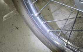 HONDA CD50 BENLY 2020 CD50