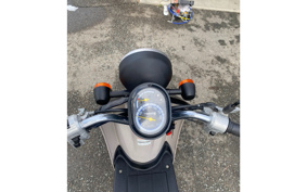 HONDA ADV160 KF54