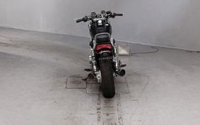 KAWASAKI ELIMINATOR 400-1 ZL400A