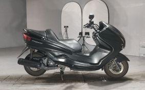 YAMAHA MAJESTY 250C SG03J