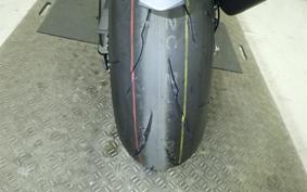 SUZUKI GSX-R1000R A 2007 DM11G