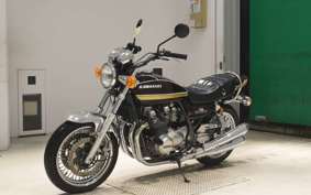 KAWASAKI ZEPHYR 750 RS 2004 ZR750C