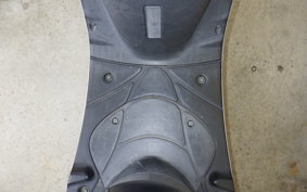 YAMAHA JOG Gen.5 SA36J