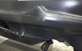 SUZUKI BURGMAN200A 2014 CH41A